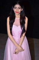 Nidhisha Reddy Latest Gallery